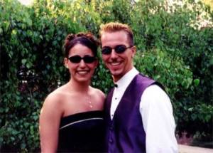 1959649_10102133102482330_255152356_n