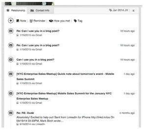 Screenshot 2015-01-21 17.25.27