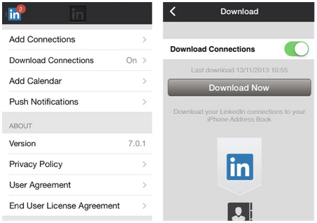Screenshot 2015-01-21 17.25.36