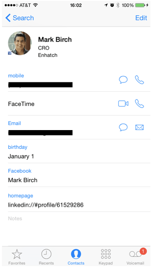 Screenshot 2015-01-21 17.25.45