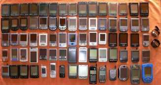 tumblr_inline_nhxh180UVW1qbz19l