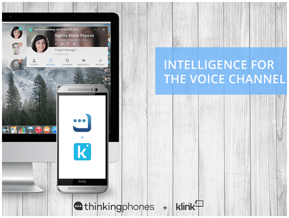 Screenshot 2015-02-04 09.16.08