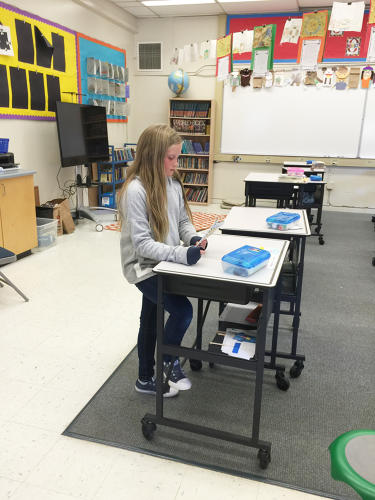 3045201-slide-s-2-at-this-elementary-school-every-student-will-have-a-standing