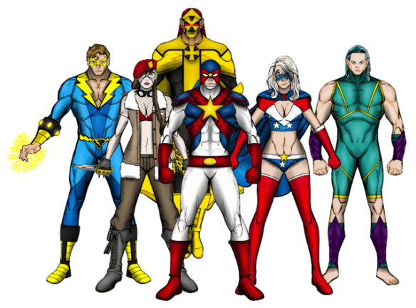 Screenshot 2015-12-05 16.19.22