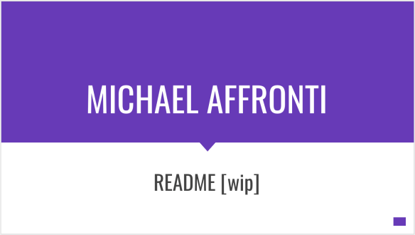 michael_affronti_readme_image1.png